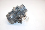91 Polaris Rxl Sks 650 Oem Left Throttle Body 3084309 SPS