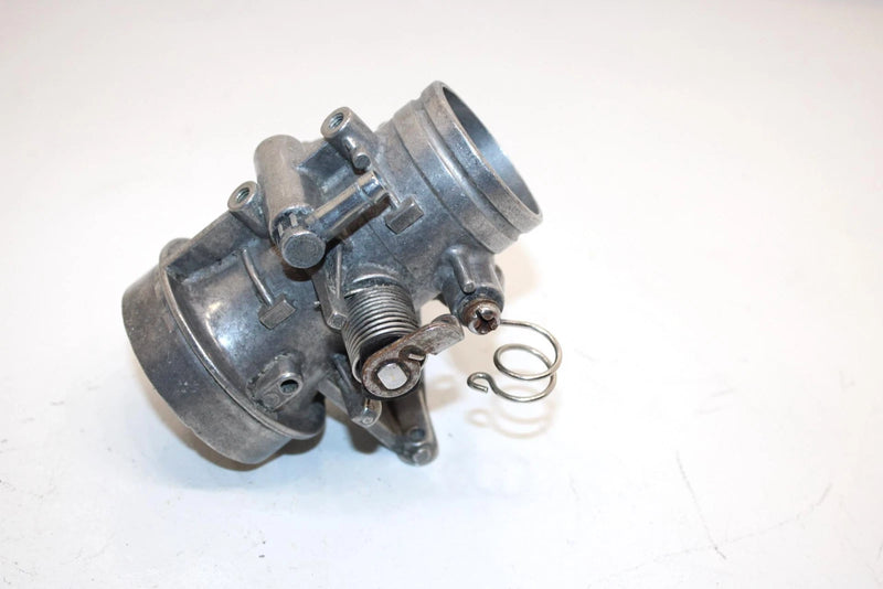 91 Polaris Rxl Sks 650 Oem Left Throttle Body 3084309 SPS