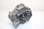 88 Yamaha  Champ 100 Yfm100u Oem Crankcase 2HX-15100-00-00 AY10