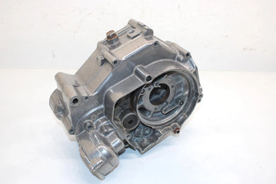 88 Yamaha  Champ 100 Yfm100u Oem Crankcase 2HX-15100-00-00 AY10