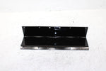 1996 Ski-doo Formula Ss Oem Inner Frame Brace SS7