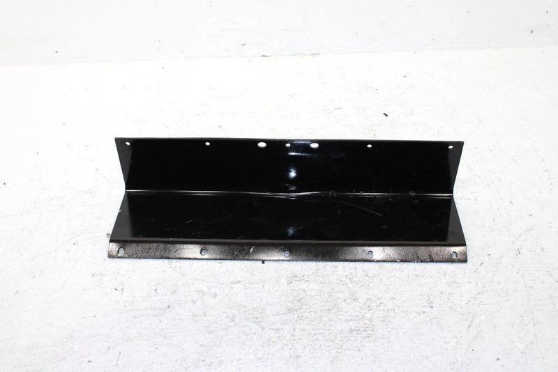 1996 Ski-doo Formula Ss Oem Inner Frame Brace SS7