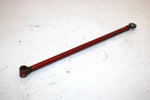 90 Polaris 650 Oem Radius Rod (Red) 1822045-01 1822045-067 SP209