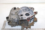 04 Yamaha  Bruin 350 Auto 2wd Oem Crankcase 5WH-15100-00-00 5WH-15100-09-00 AY36