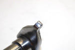 2001 Polaris Sportsman 400 Oem Shifter Shift Shaft 12-Point 3233774 Q353
