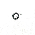 85-87 Honda ATC250SX OEM Kick Start Return Spring 28261-HA0-000 AH97