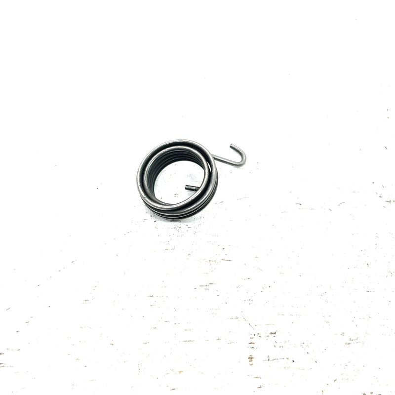 85-87 Honda ATC250SX OEM Kick Start Return Spring 28261-HA0-000 AH97