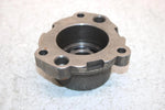 2007 Arctic Cat Atv 650 H1 Oem Secondary Bearing Housing 0801-168 AA25
