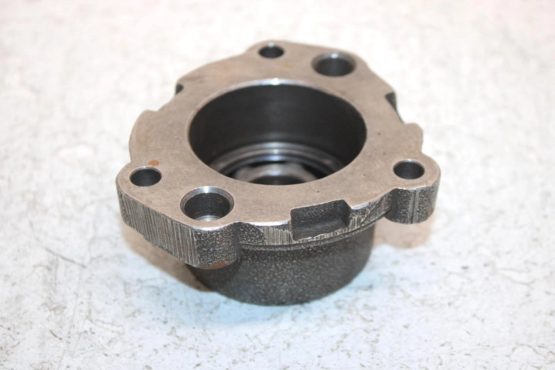 2007 Arctic Cat Atv 650 H1 Oem Secondary Bearing Housing 0801-168 AA25