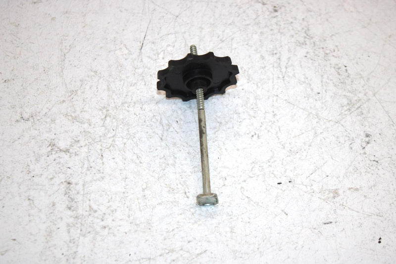 2005 Polaris Sportsman 500 Ho Oem Headlight Adjuster Knob 4032079 4011378 AP176