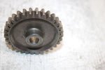 2019 Can-am Outlander 570 Oem Starter Idler Gear 420634605 AB9