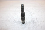 1996 Yamaha  Warrior 350 Oem Transmission Shaft 1UY-17523-00-00 AY6