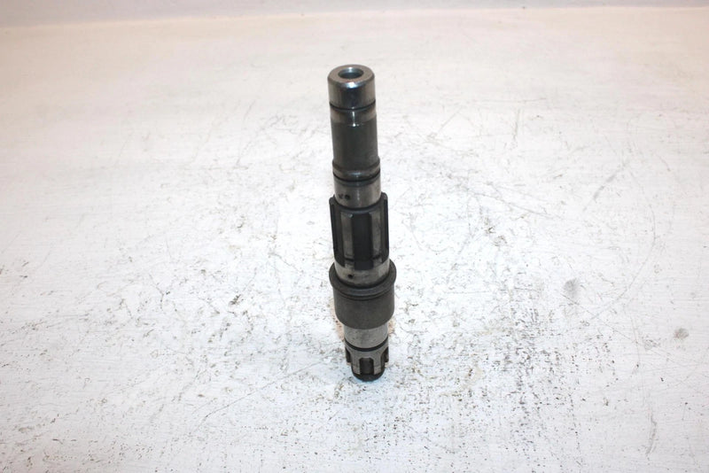 1996 Yamaha  Warrior 350 Oem Transmission Shaft 1UY-17523-00-00 AY6