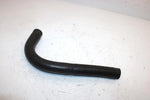 03 Polaris Rmk 700 Oem Coolant Hose Brake/Tee 5412081 SP191