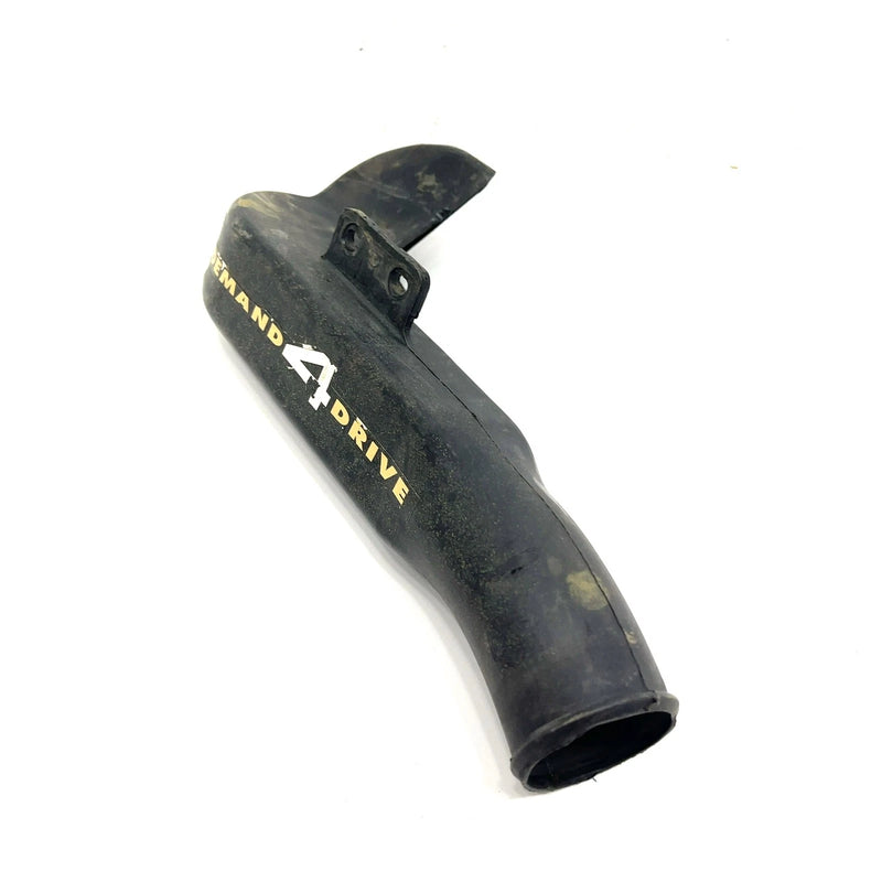 94-95 Polaris 300 4X4 OEM Clutch Outlet Duct 5431671 AP215