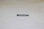 2000 Polaris Virage Oem Air Cleaner Stud 5132353 JP10