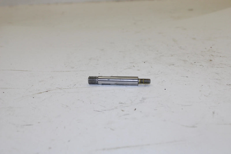 2000 Polaris Virage Oem Air Cleaner Stud 5132353 JP10