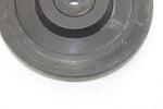 1997 Arctic Cat Z 440 Oem Idler Wheel 0604-210 Q5107