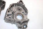 05 Polaris Phoenix 200 Oem Crankcase 0452912 0453133 AP35