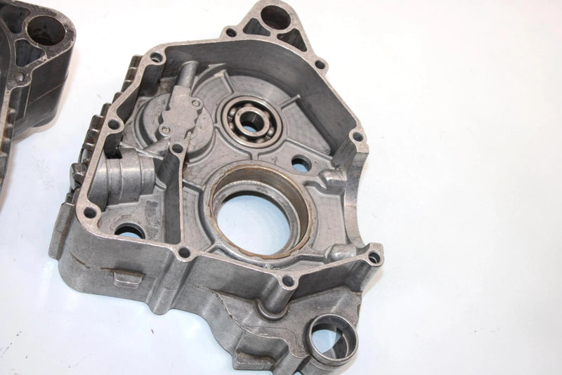 05 Polaris Phoenix 200 Oem Crankcase 0452912 0453133 AP35