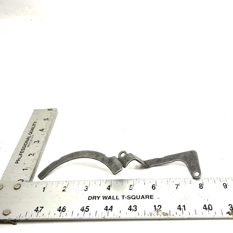 02 Yamaha Big Bear 400 YFM400F 4x4 OEM Stator Plate 4KB-15113-10-00 AY52