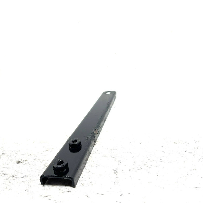 99-01 Arctic Cat 500 4x4 Automatic OEM Front Bumper Mount 1506-117 AA32