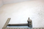 06 Arctic Cat M6 Efi 153in Oem Steering Idler Arm 1705-159 SAS5