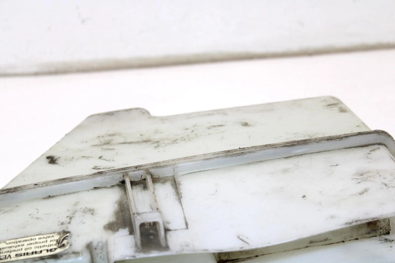 04 Polaris Rmk 600 Oem Oil Tank Reservoir 1253539 SP170