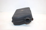 1997 Arctic Cat Zl 440 Oem Exhaust Muffler 0712-222 SA39