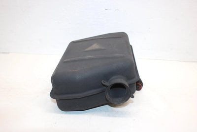 1997 Arctic Cat Zl 440 Oem Exhaust Muffler 0712-222 SA39
