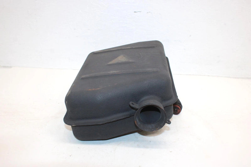 1997 Arctic Cat Zl 440 Oem Exhaust Muffler 0712-222 SA39