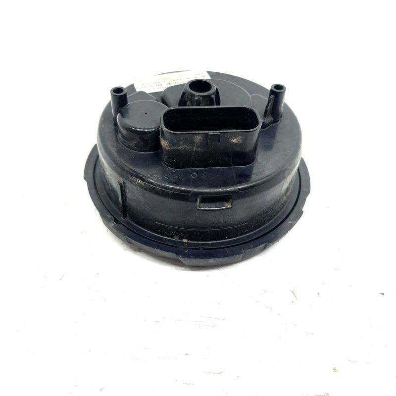 2013 Polaris Ranger XP 900 OEM Speedometer Gauge 3280623 XP11.2