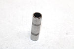 91 Yamaha  Big Bear  4wd Oem Wrist Pin 55V-11633-00-00 AY43