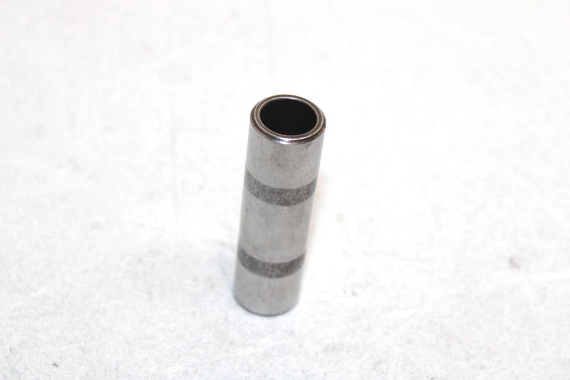 91 Yamaha  Big Bear  4wd Oem Wrist Pin 55V-11633-00-00 AY43