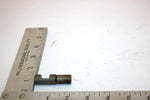 18 Ski-doo Mxz X 600r E-tec Oem Exhaust Valve 420954070 SSS1