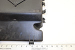 05 Polaris Sportsman 700 EFI OEM Upper Rear Storage Box 5435605 AP109