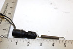 1981 Yamaha Exciter 250 Oem Stop Switch 2F1-82530-02-00 Q2778