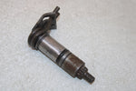 96 Polaris Xplorer 300 Oem Low Range Shift Shaft 3233038 AP130 