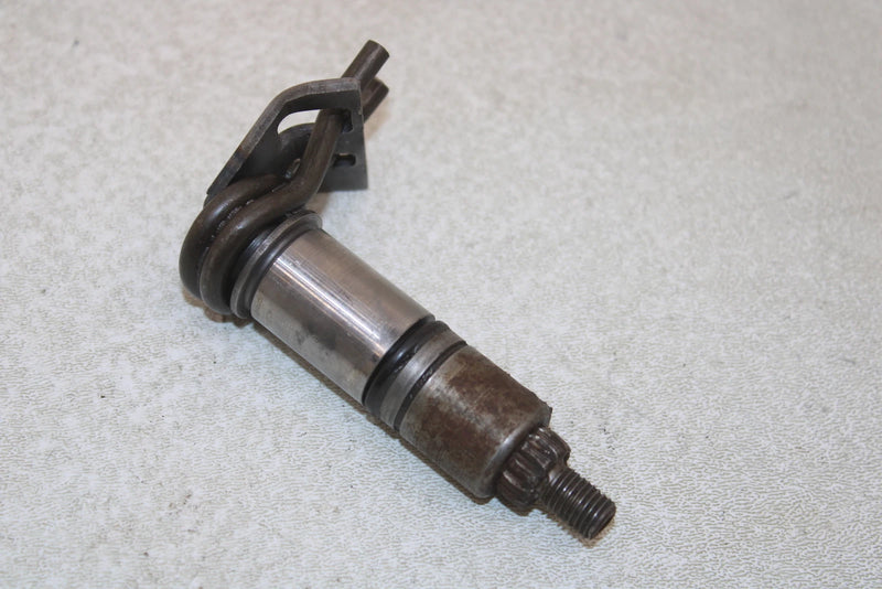 96 Polaris Xplorer 300 Oem Low Range Shift Shaft 3233038 AP130 