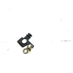02-08 Yamaha Raptor 80 OEM Washer 90209-11269-00 AY69