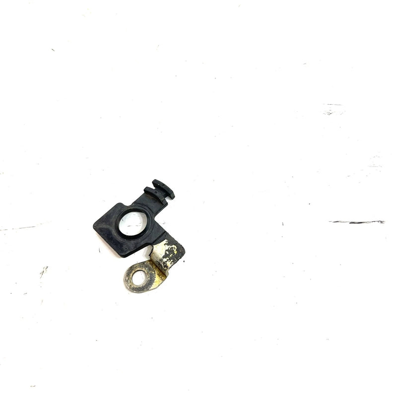 02-08 Yamaha Raptor 80 OEM Washer 90209-11269-00 AY69