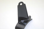 97 Arctic Cat Powder Special OEM Exhaust Pipe Support Bracket 0712-156 SA99
