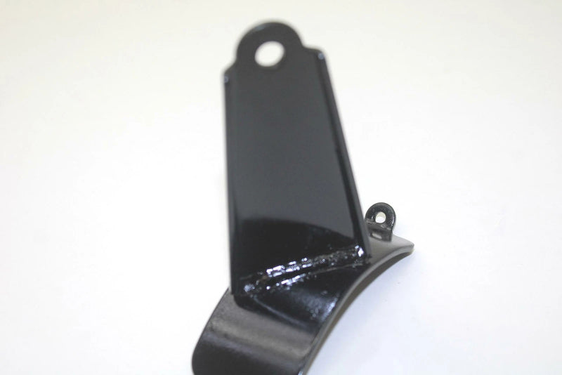 97 Arctic Cat Powder Special OEM Exhaust Pipe Support Bracket 0712-156 SA99