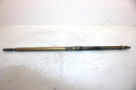 2004 Polaris Magnum 330 Oem Rear Axle 5133626 AP159
