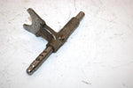 99 Polaris Scrambler 400 4x4 Oem Shift Fork 3233530 AP55