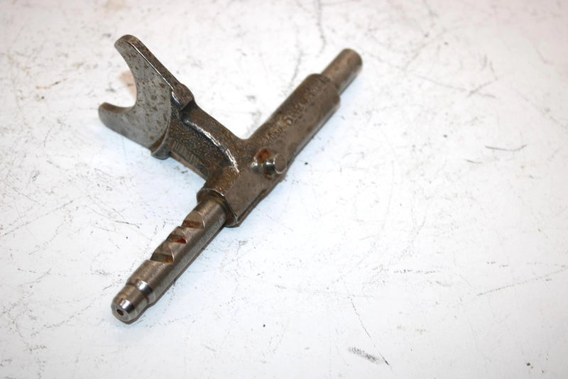 99 Polaris Scrambler 400 4x4 Oem Shift Fork 3233530 AP55
