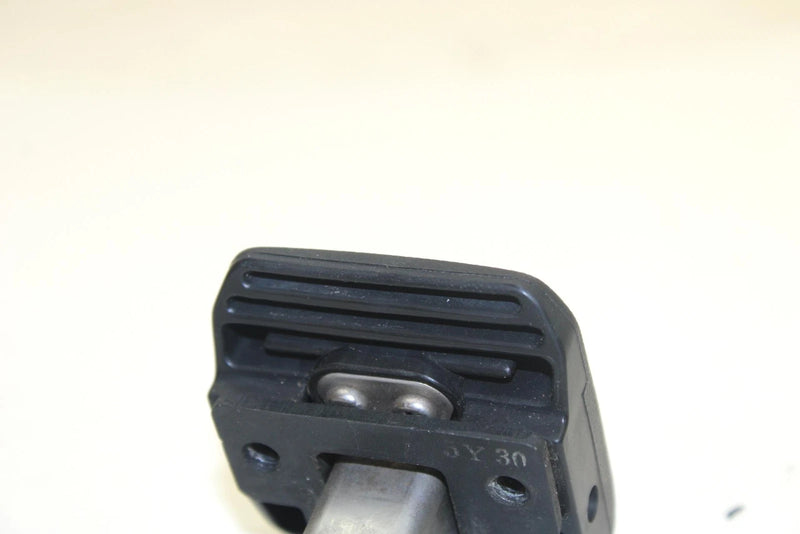 1996 Arctic Cat Monte Carlo 900 Oem Hatch Cover Latch 0673-882 JA0