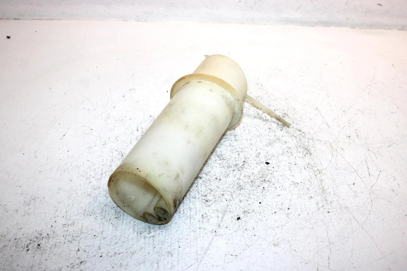 1992 Yamaha Waverunner Oem Vent Pipe Eu0-U2149-40-00 JY10