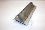 2002 Ski-doo Mxz 500 Oem Front Heat Exchanger 517297100 SS16