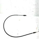 01-04 Honda Foreman Rubicon 500 TRX500 OEM Throttle Cable 17910-HN2-000 AH79